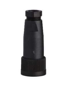 Telemecanique XZCC18FDP40B Device