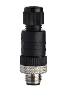 Telemecanique XZCC20MDM30B Device