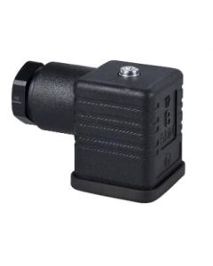 Telemecanique XZCC43FCP40B Device