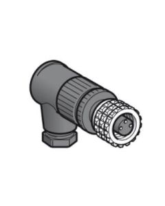 Telemecanique XZCC8FCM30V Device