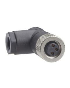 Telemecanique XZCC8FDM40S Device