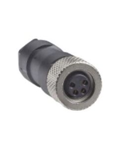 Telemecanique XZCC8FDM40V Device