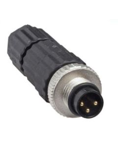 Telemecanique XZCC8MDM30V Device