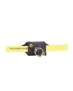 Telemecanique XZCG0120 Tee Connector