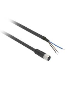 Telemecanique XZCP0166L10 Device
