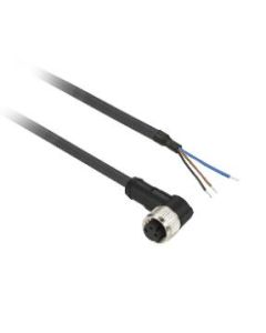 Telemecanique XZCP0866L2 Device