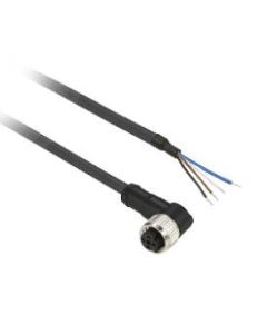Telemecanique XZCP1041L10 Device