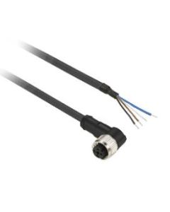 Telemecanique XZCP1041L5 Device