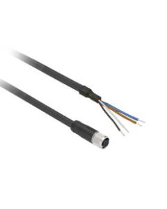 Telemecanique XZCP1141L10 Device