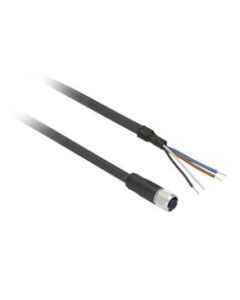 Telemecanique XZCP1141L15 Device