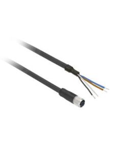 Telemecanique XZCP1141L2 Device