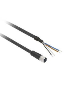 Telemecanique XZCP1141L20 Device