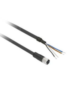 Telemecanique XZCP1164L10 Device