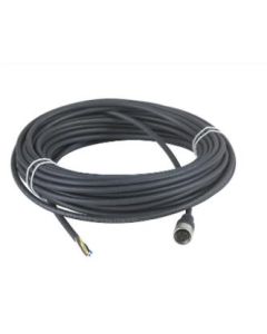 Telemecanique XZCP1164L15 Device