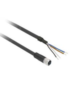 Telemecanique XZCP1169L10 Device