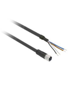 Telemecanique XZCP1169L2 Device