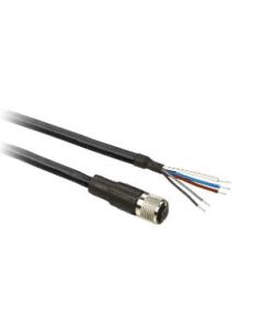 Telemecanique XZCP11V12L10 Device