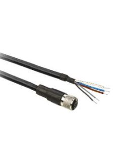 Telemecanique XZCP11V12L2 Device