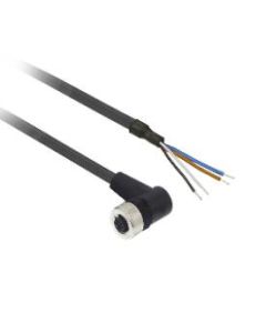 Telemecanique XZCP1241L10 Device