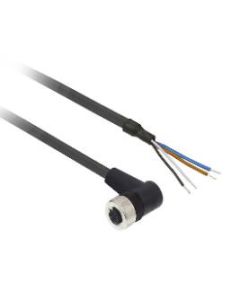 Telemecanique XZCP1241L2 Device