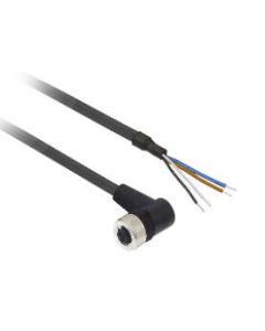 Telemecanique XZCP1241L20 Device