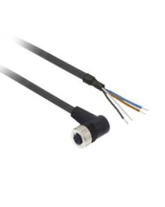 Telemecanique XZCP1241L25 Device