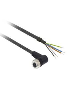 Telemecanique XZCP1264L10 Device