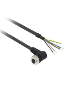 Telemecanique XZCP1264L2 Device