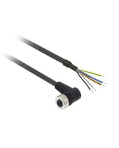 Telemecanique XZCP1264L5 Device
