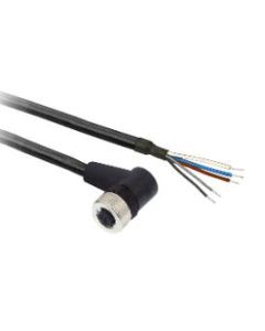 Telemecanique XZCP12V12L10 Device