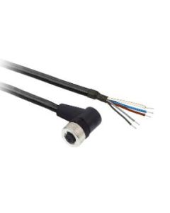 Telemecanique XZCP12V12L2 Device