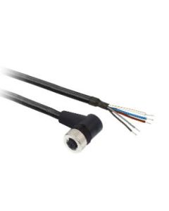 Telemecanique XZCP12V12L20 Device