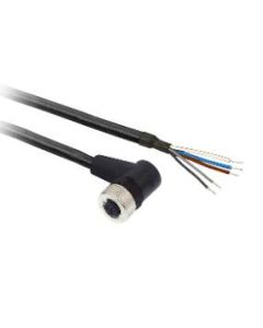 Telemecanique XZCP12V12L5 Device