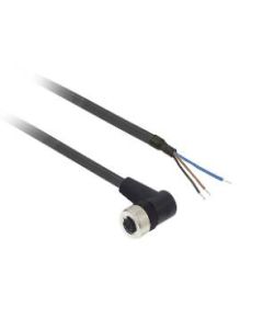 Telemecanique XZCP1340L10 Device