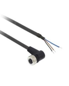 Telemecanique XZCP1340L2 Device