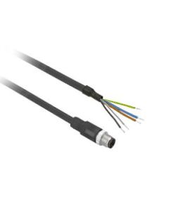 Telemecanique XZCP1541L05 Device