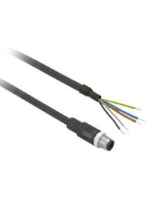 Telemecanique XZCP1541L1 Device