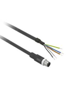 Telemecanique XZCP1541L2 Device