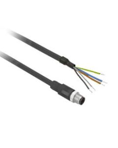 Telemecanique XZCP1564L05 Device