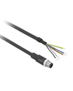 Telemecanique XZCP1564L2 Device