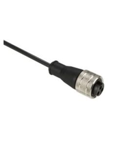 Telemecanique XZCP1670L5 Device