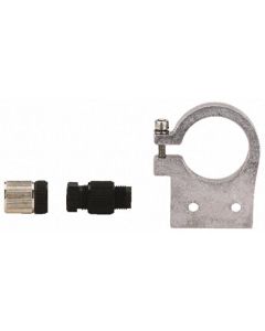 Telemecanique XZCP1764L2 Switch