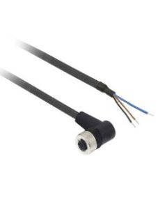Telemecanique XZCP2540L10 Device