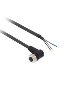 Telemecanique XZCP2540L5 Device