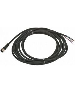 Telemecanique XZCP29P12L5 Cable