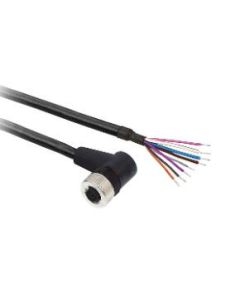 Telemecanique XZCP53P12L10 Device