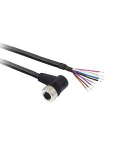 Telemecanique XZCP53P12L2 Device