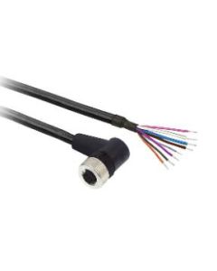 Telemecanique XZCP53P12L20 Device