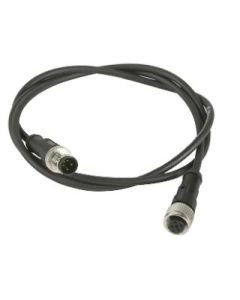 Telemecanique XZCR1512040A1 Device