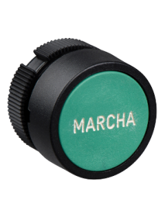 ZA2BA3 Schneider Electric Head-TodayComponents